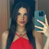 adrianemartins