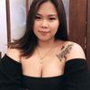 carolizthename