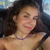 gabireinbold