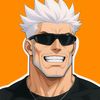 hiroxishere