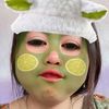phipi22