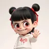 nguyen_hoang1993