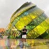 tuan_tran37
