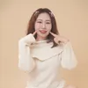 tkuytienhoang