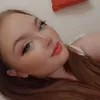 darciemaidudley