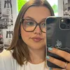 juliebealu