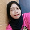 dnis_dhevy