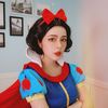angelique_kuo
