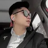 dinh2331995