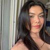 Marie Hernandez