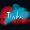 tiwii_ku23