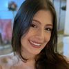 kaese_14