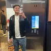 tyler_oreilly