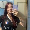 micaaelarz_
