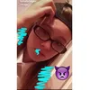 kxtie_bridgex