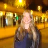 westinu
