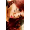 hannah.grace1