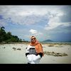 marwaaulia17