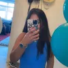 salinaedits