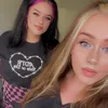 emomama94