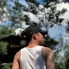 zin.03091992