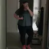 sarah.bernier
