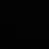 user70ejpa2wus