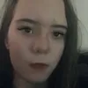 ajmullin
