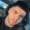 gokhan4433