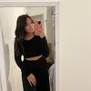 elisa.dlhm