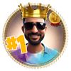 p_alaadien11