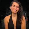 femmesdivine