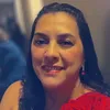 viviane627