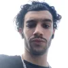 onez_93