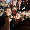 izzyjames_