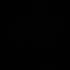 8787hfsrrg