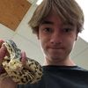 matt_meeks