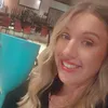 hannahduckett