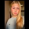 valerief06