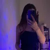 victoria.vnus