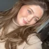 ellenm2002
