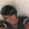 girlgoneboss
