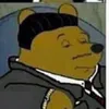 jackimo2000