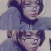 _____akuoding