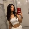 nour.ben.chargui