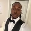 tyriquebrown2