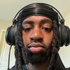 thefamousmilly1