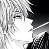 user0012345fck