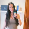 laaauuuu._