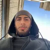 zaza.txn